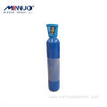 Gas Cylinder Accessories 2.7L